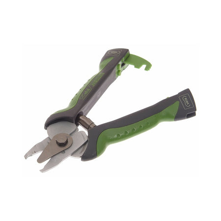Rapid FP20 Fence Pliers for use with VR16 + VR22 Fence Hog Rings