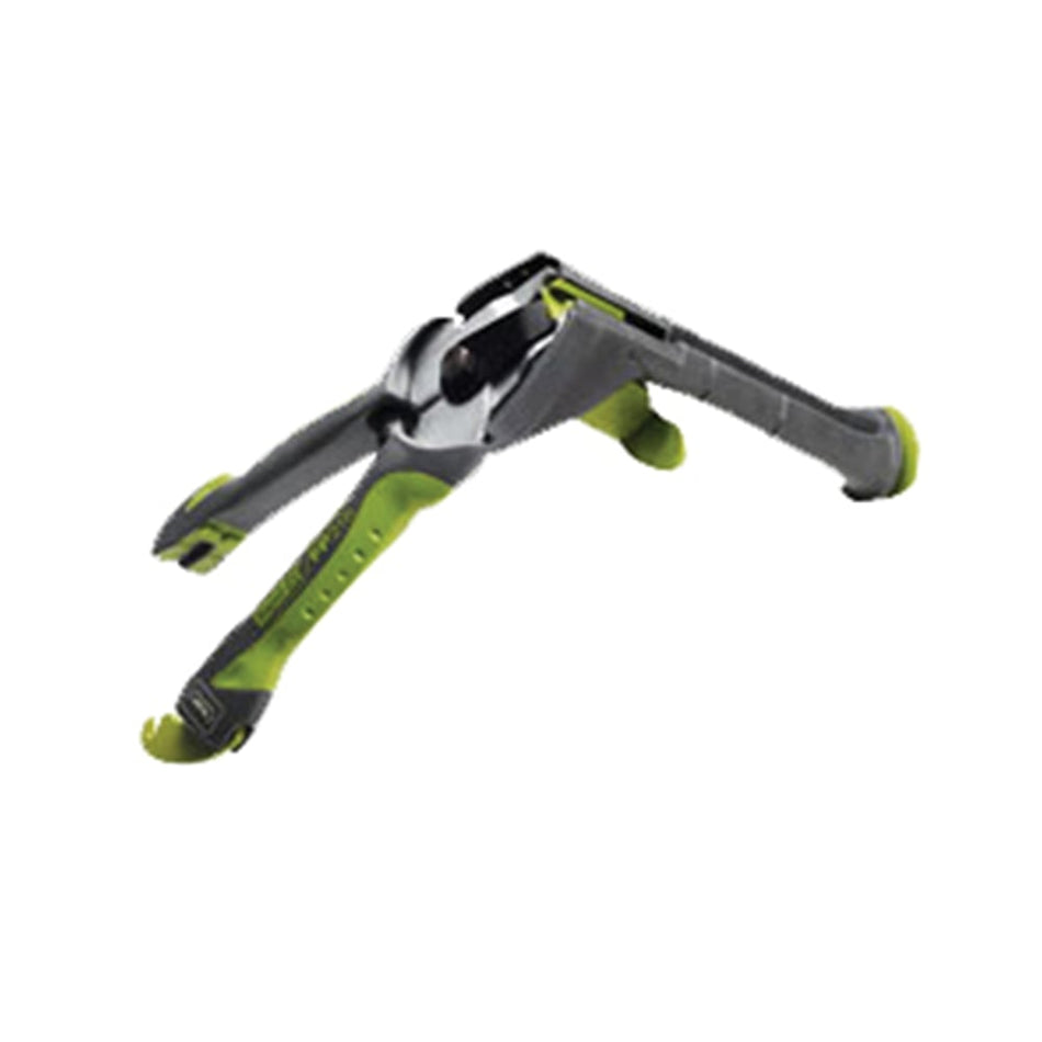 Rapid FP216 Fencing Pliers for use with VR16 Fence Hog Rings