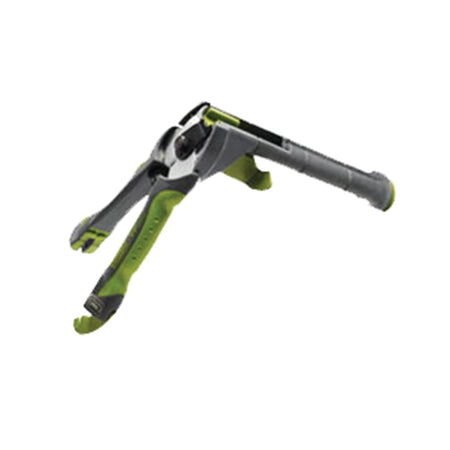 Rapid FP222 Fence Pliers for use with VR22 Fence Hog Rings