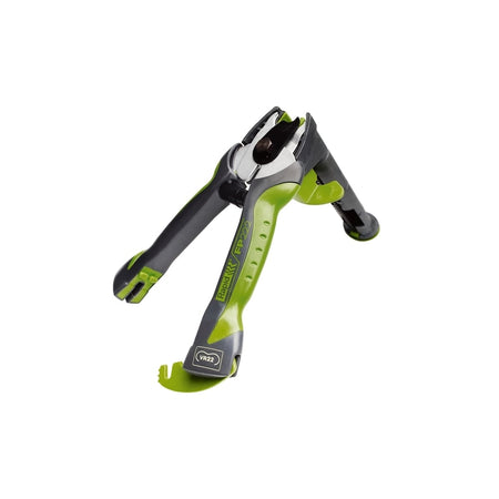Rapid FP222 Fence Pliers for use with VR22 Fence Hog Rings