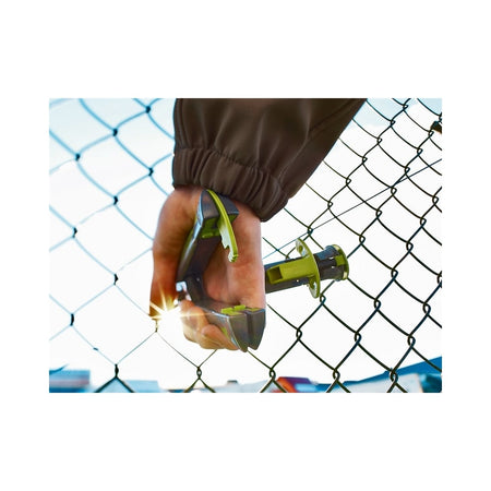 Rapid FP222 Fence Pliers for use with VR22 Fence Hog Rings