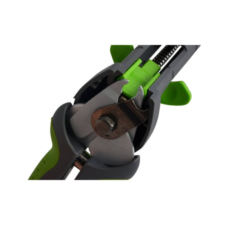 Rapid FP222 Fence Pliers for use with VR22 Fence Hog Rings