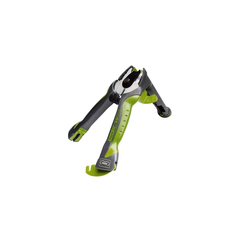 Rapid FP222 Fence Pliers for use with VR22 Fence Hog Rings