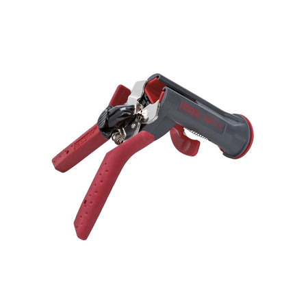 Rapid GP238 Plant Fixing Pliers for use with VR38 Hog Rings