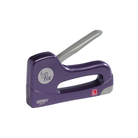 Rapid M10R General Purpose Tacker