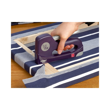 Rapid M10R General Purpose Tacker