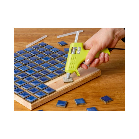 Rapid M10R General Purpose Tacker