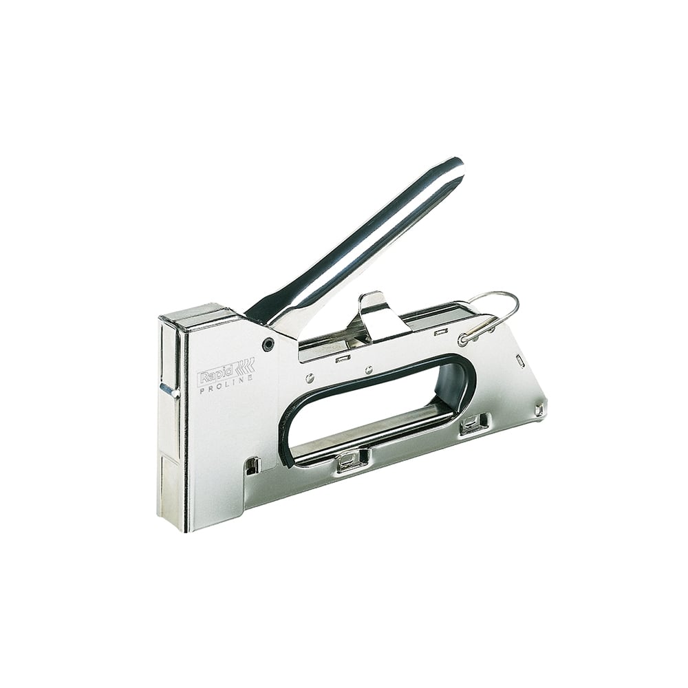 Rapid R14 Heavy-Duty Hand Tacker