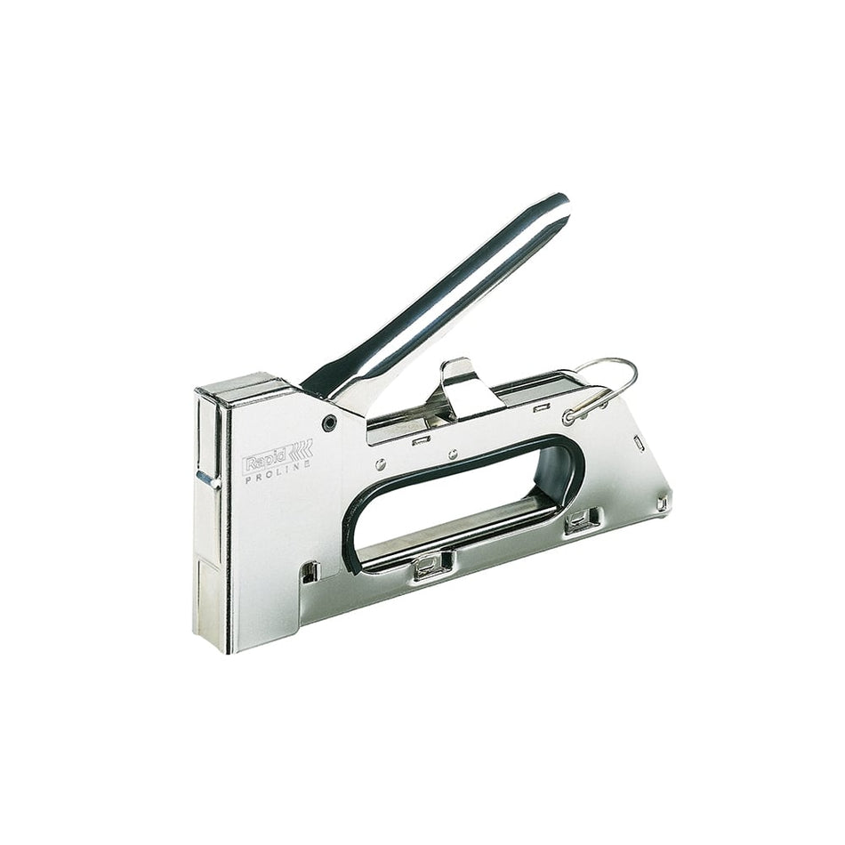 Rapid R14 Heavy-Duty Hand Tacker