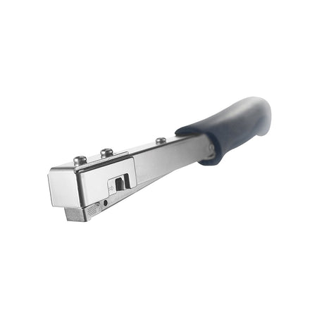 Rapid R19 Hammer Tacker