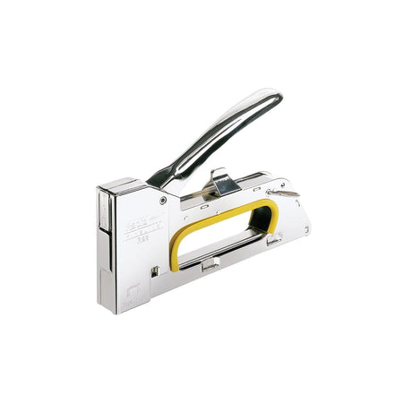 Rapid R23 Staple Gun