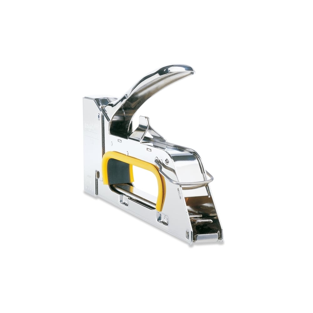 Rapid R23 Staple Gun