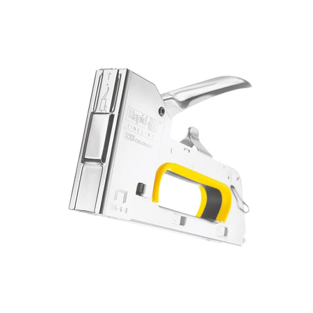 Rapid R23 Staple Gun