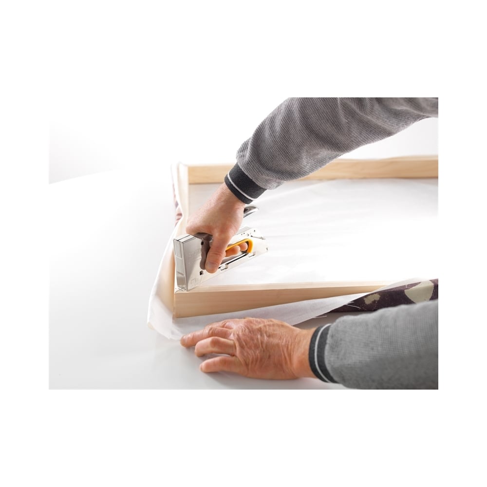 Rapid R23 Staple Gun