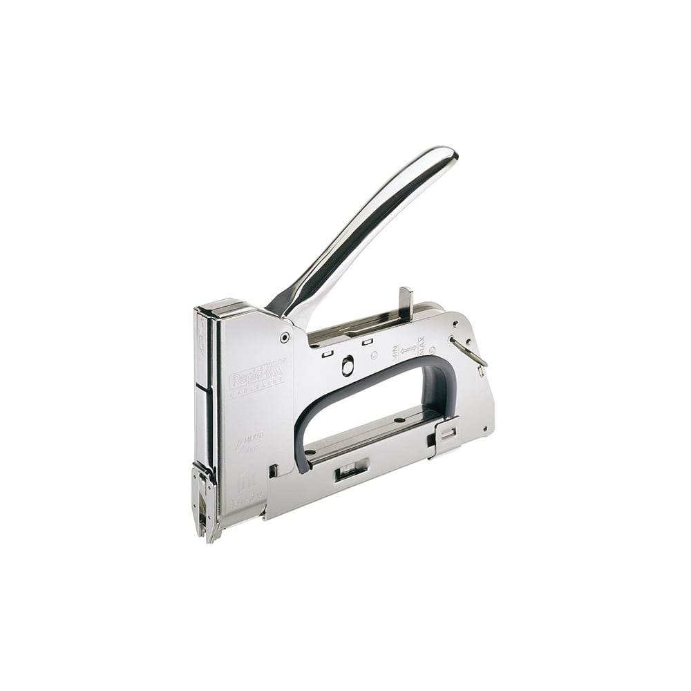 Rapid R28 Heavy-Duty Cable Tacker