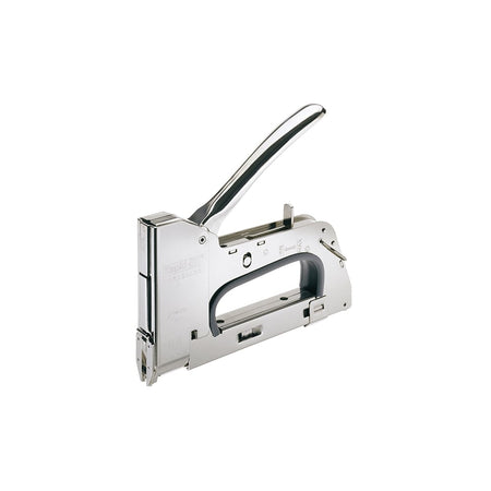 Rapid R28 Heavy-Duty Cable Tacker