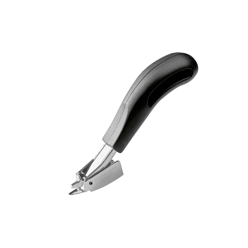 Rapid R3 Staple Remover