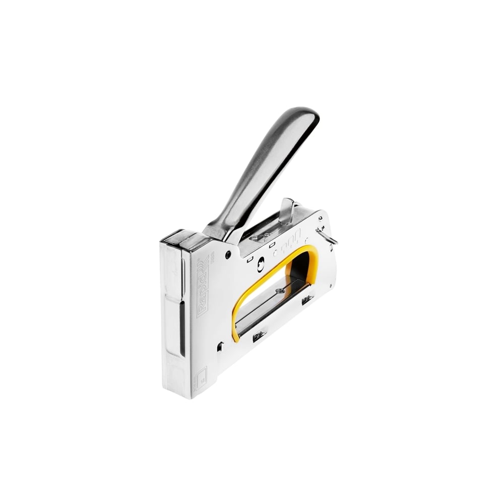 Rapid R3 Staple Remover