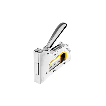 Rapid R3 Staple Remover