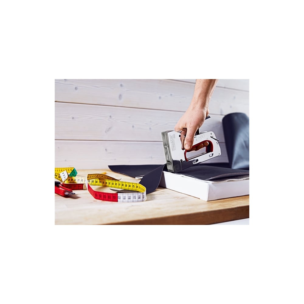 Rapid R3 Staple Remover
