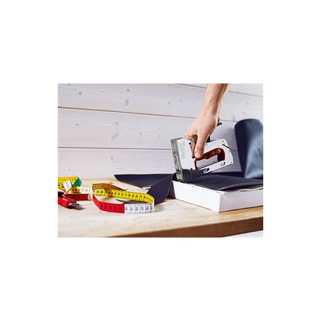 Rapid R3 Staple Remover