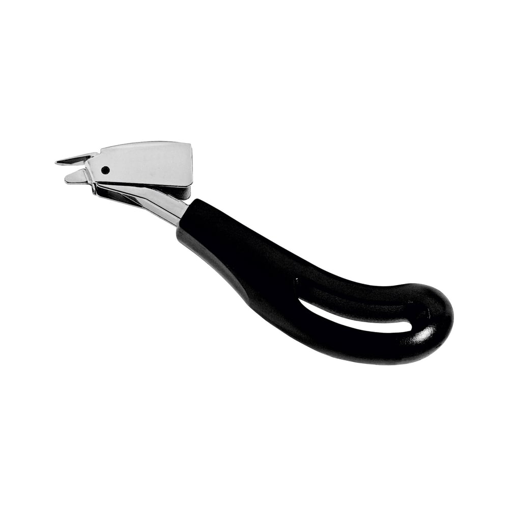 Rapid R3 Staple Remover