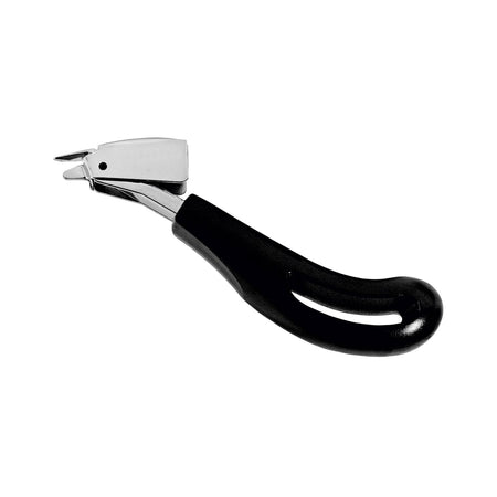 Rapid R3 Staple Remover
