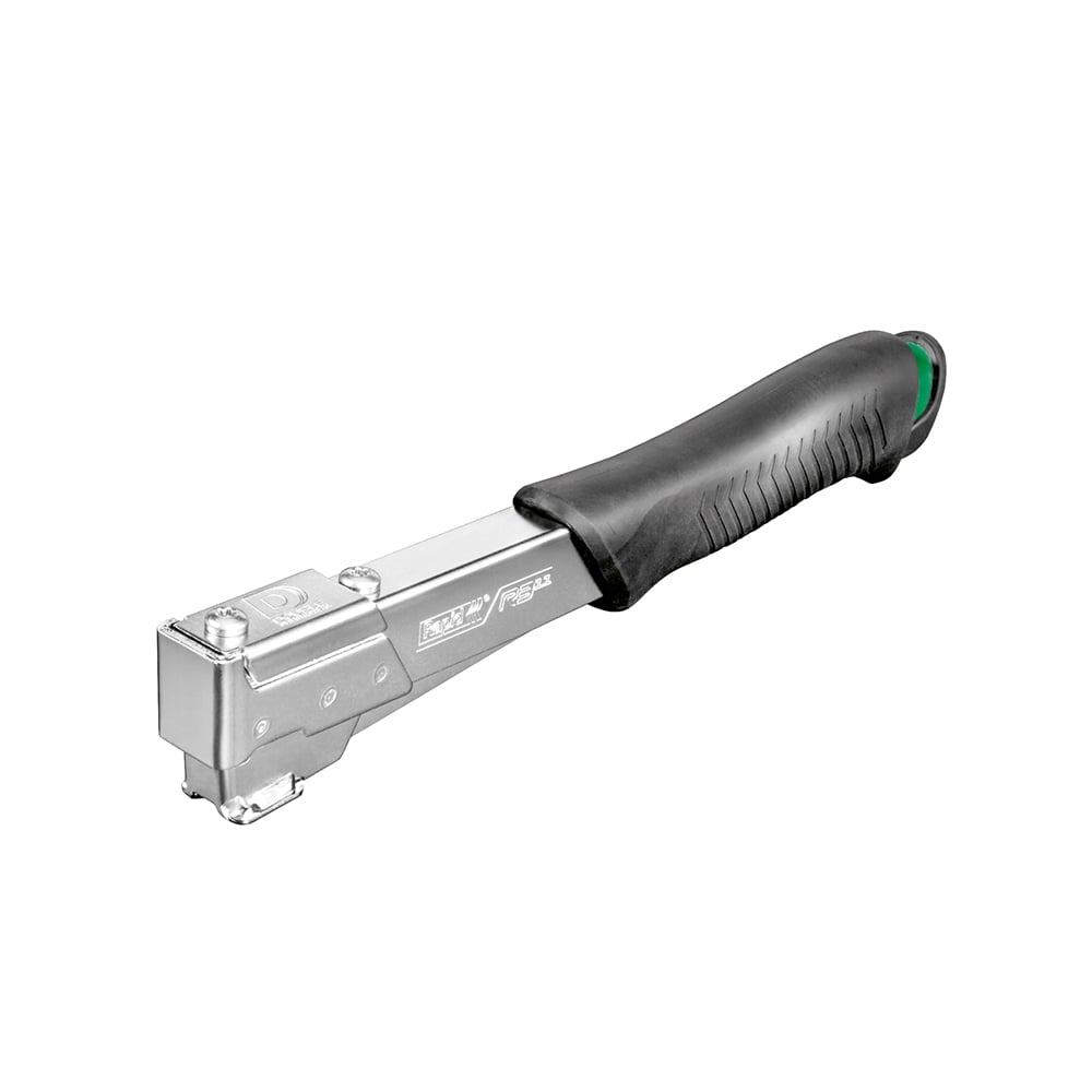 Rapid R311 Heavy-Duty Hammer Tacker