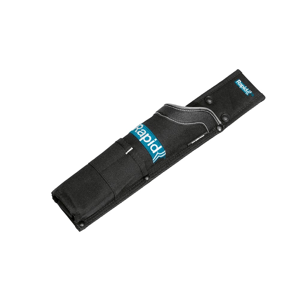 Rapid Holster for R311 Hammer Tacker