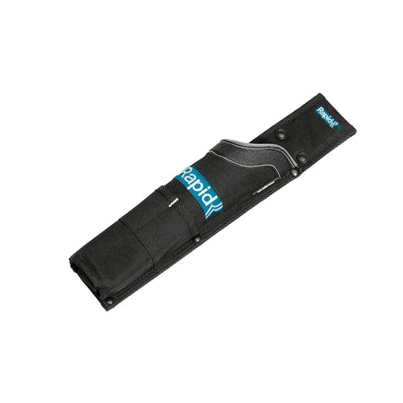 Rapid Holster for R311 Hammer Tacker