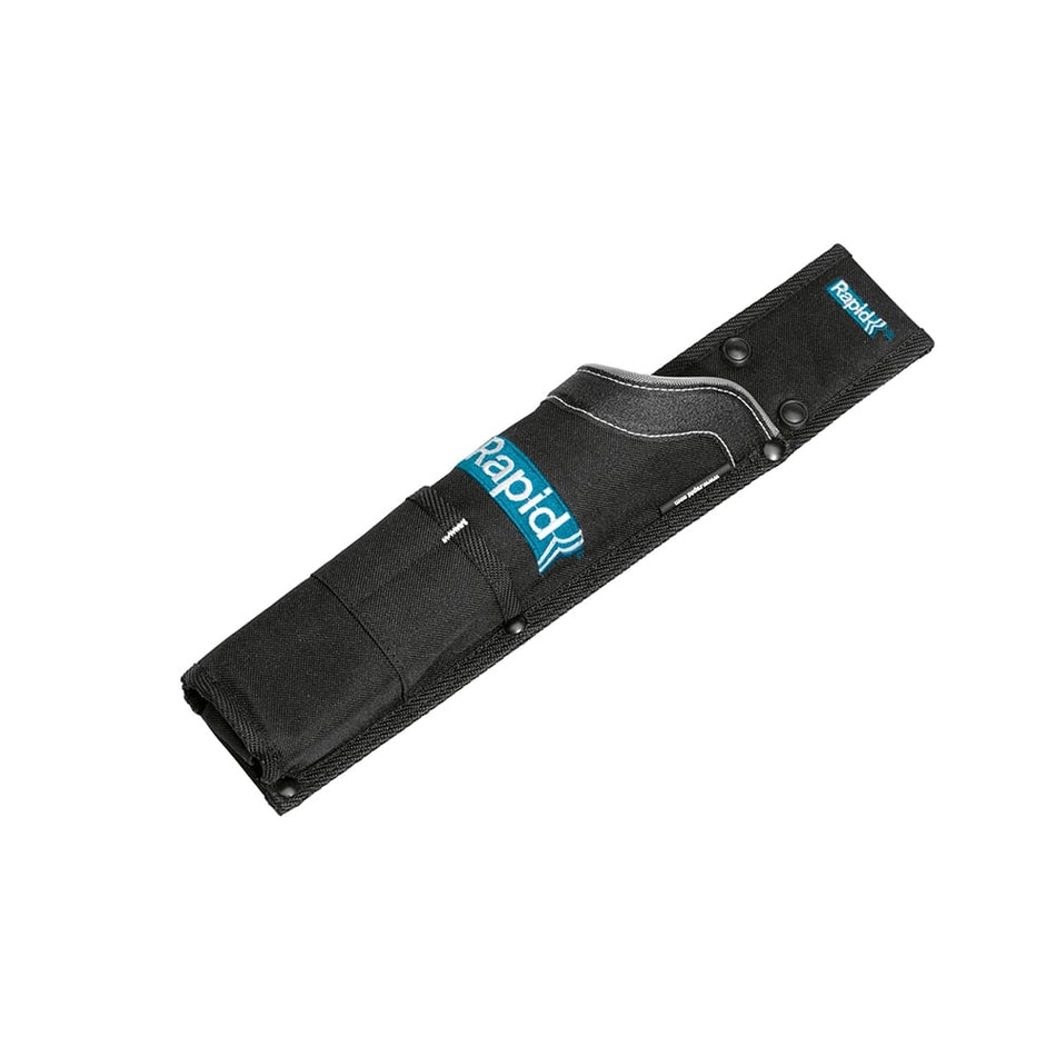 Rapid Holster for R311 Hammer Tacker