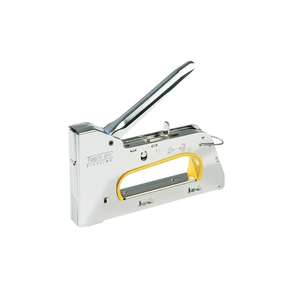 Rapid R33 Staple Gun