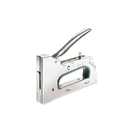 Rapid R34 Professional Heavy-Duty Hand Tacker