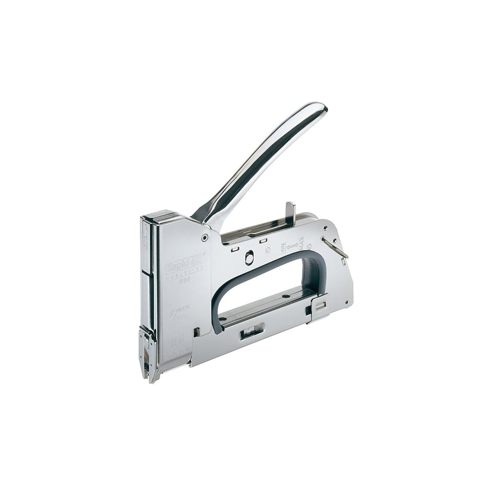 Rapid R36 Heavy-Duty Cable Tacker