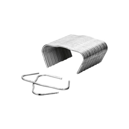 Rapid VR38 Light .3m x 300 Hog Ring Blister Pack