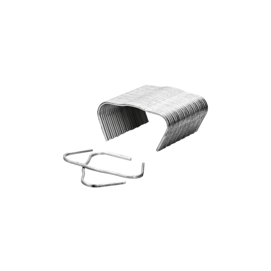 Rapid VR38 Light .3m x 300 Hog Ring Blister Pack