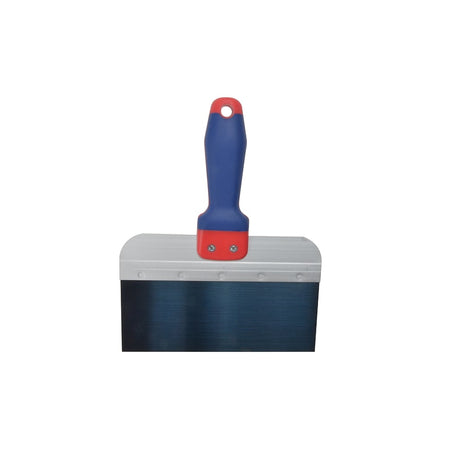 R.S.T. Taping Knife Soft Touch 200mm (8in)