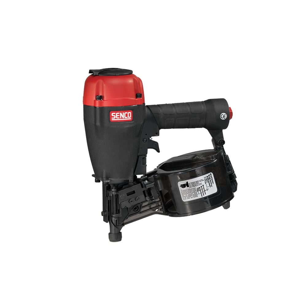 Senco SC65 Pneumatic SC65 Semi Pro Coil Nailer