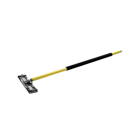 Stanley Tools Aluminum Pole Ultilty Sander 1270mm (50in)