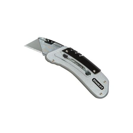 Stanley Tools Sliding Pocket Knife