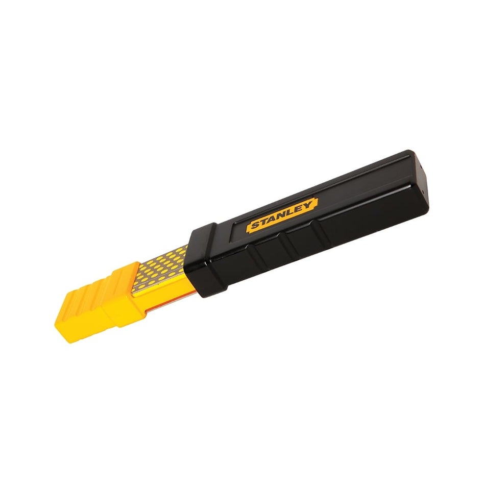 Stanley Tools Diamond Sharpening Stone