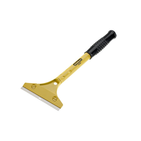 Stanley Tools Heavy-Duty Long Handle Scraper