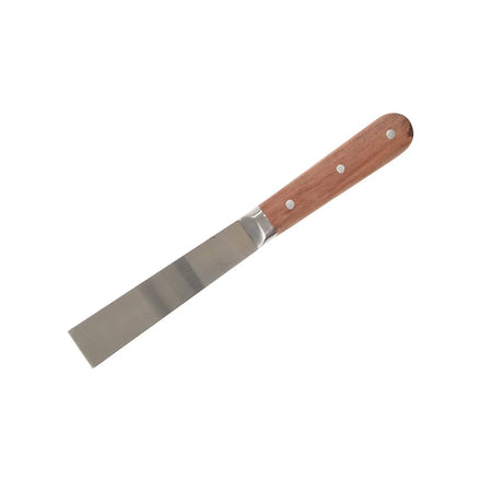 Stanley Tools Professional Chisel Knife 25mm