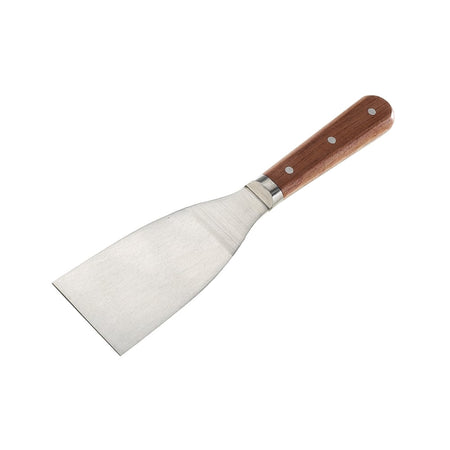 Stanley Tools Professional Stripping Knife 50mm