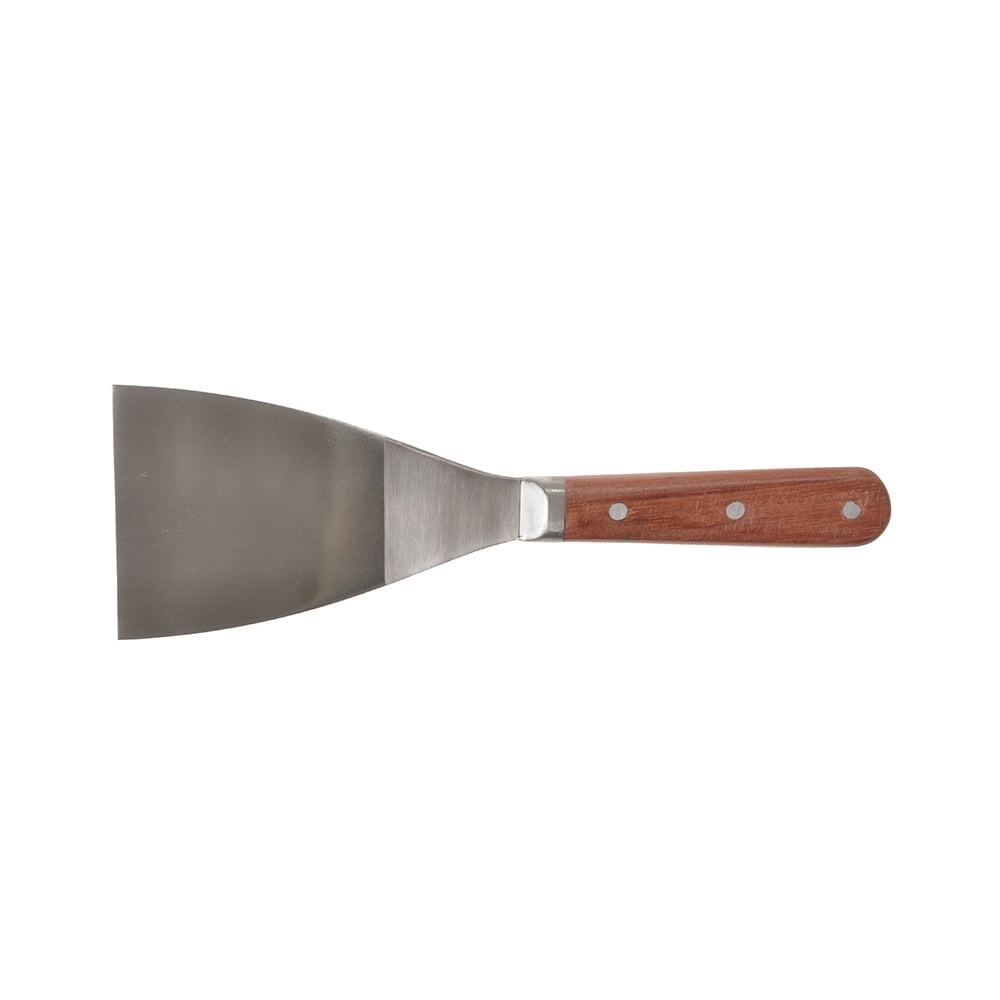 Stanley Tools Professional Stripping Knife 75mm