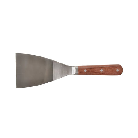 Stanley Tools Professional Stripping Knife 75mm