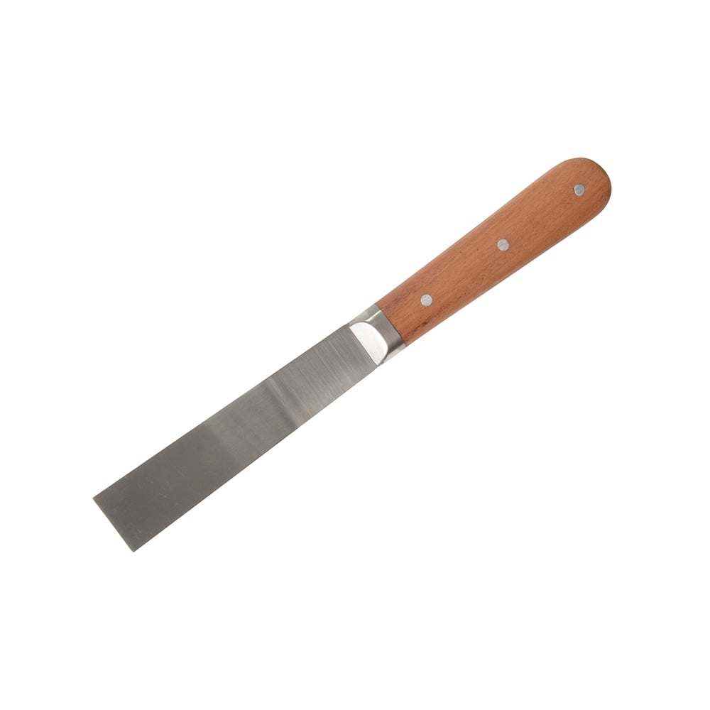 Stanley Tools Professional Filling Knife 25mm