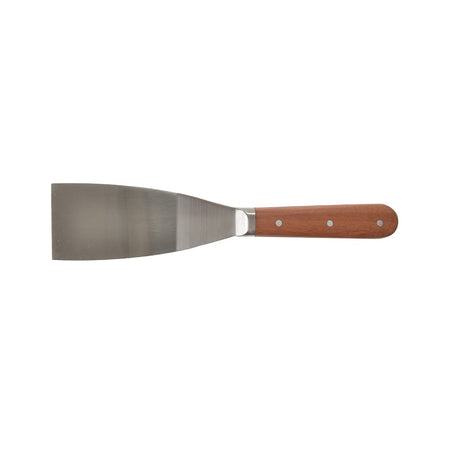 Stanley Tools Professional Filling Knife 50mm