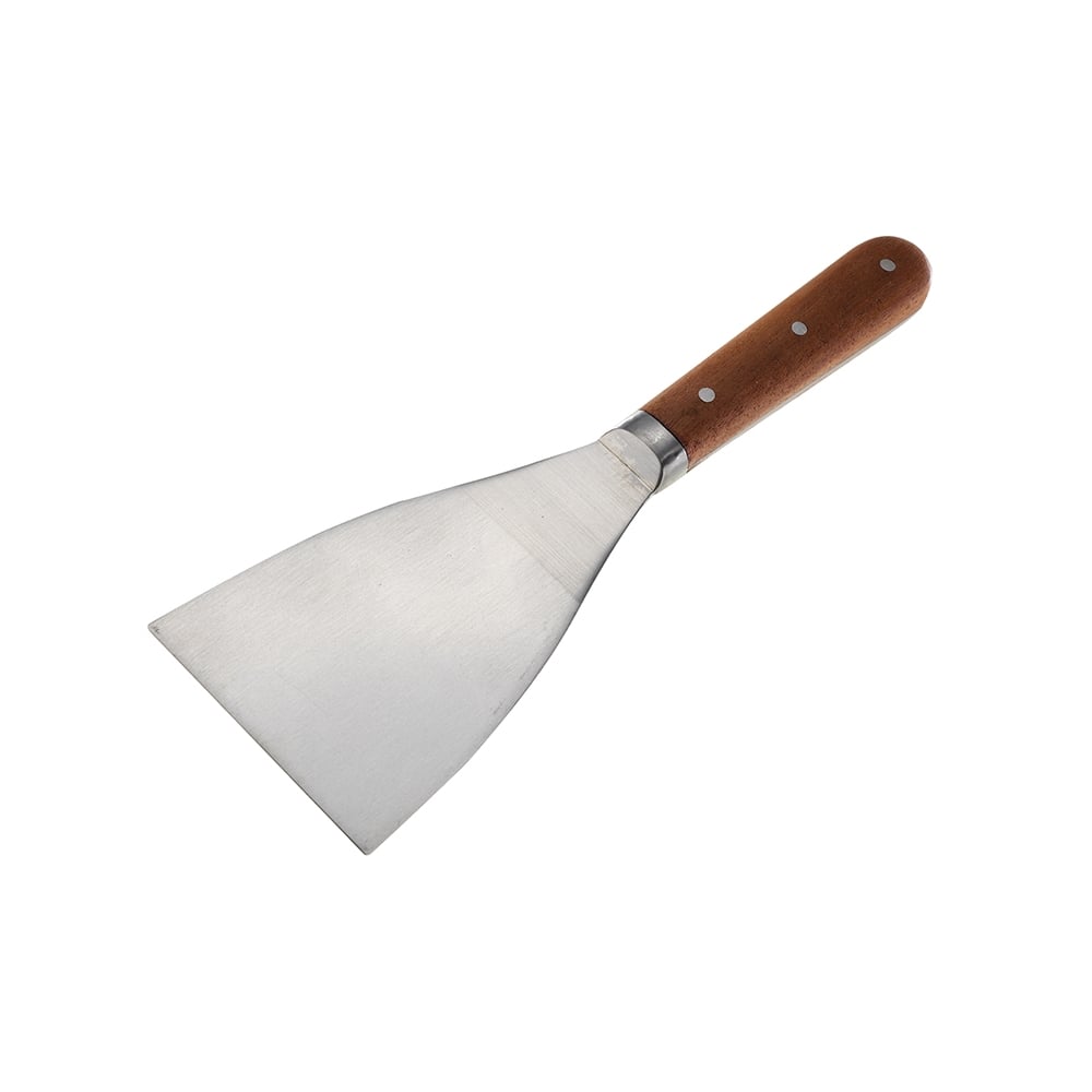Stanley Tools Professional Filling Knife 75mm