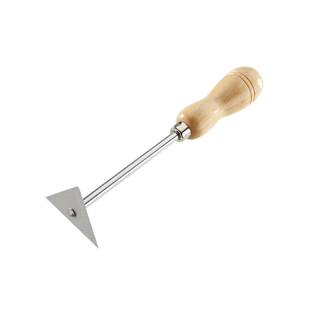 Stanley Tools Professional Triangle Shavehook